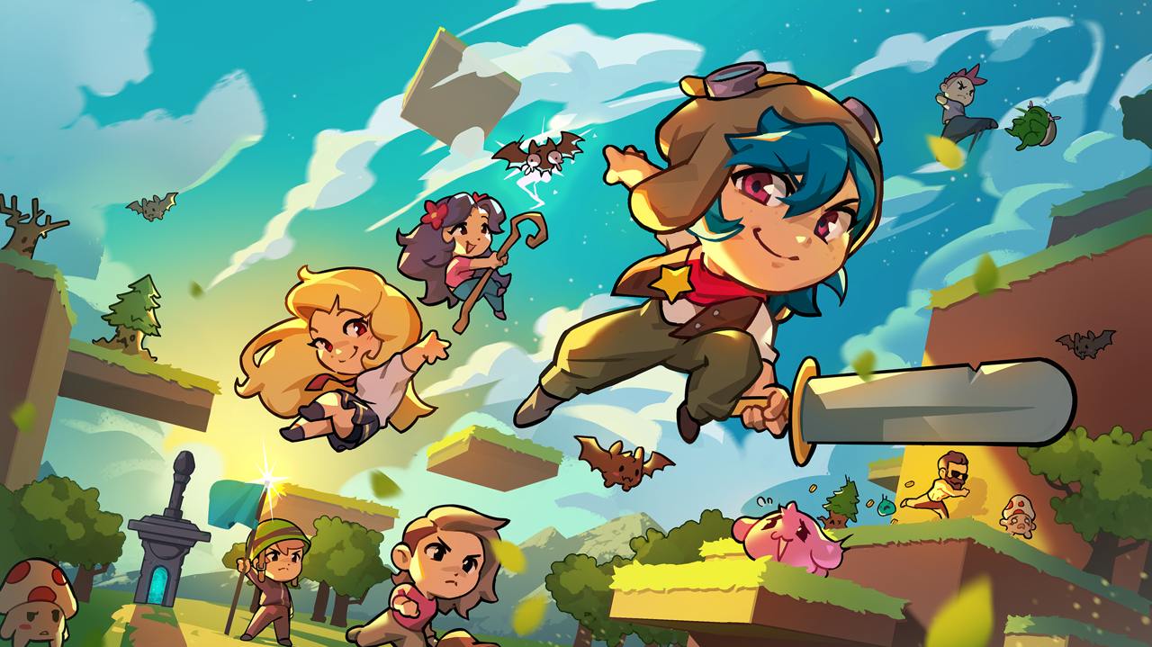 Hero Image