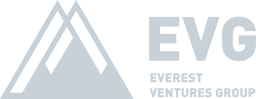 EVG