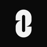 Logo3