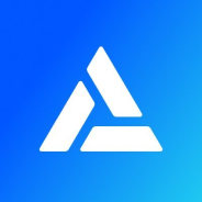 Logo5