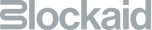 Blockaid