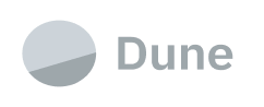 Dune