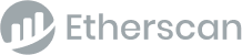 Etherscan