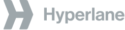 Hyperlane