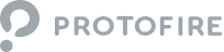 Protofire