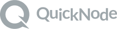 QuickNode