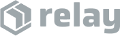 Relay