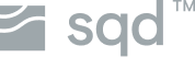 sqd