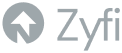 Zyfi